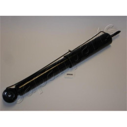 JAPANPARTS MM-85526 Shock Absorber
