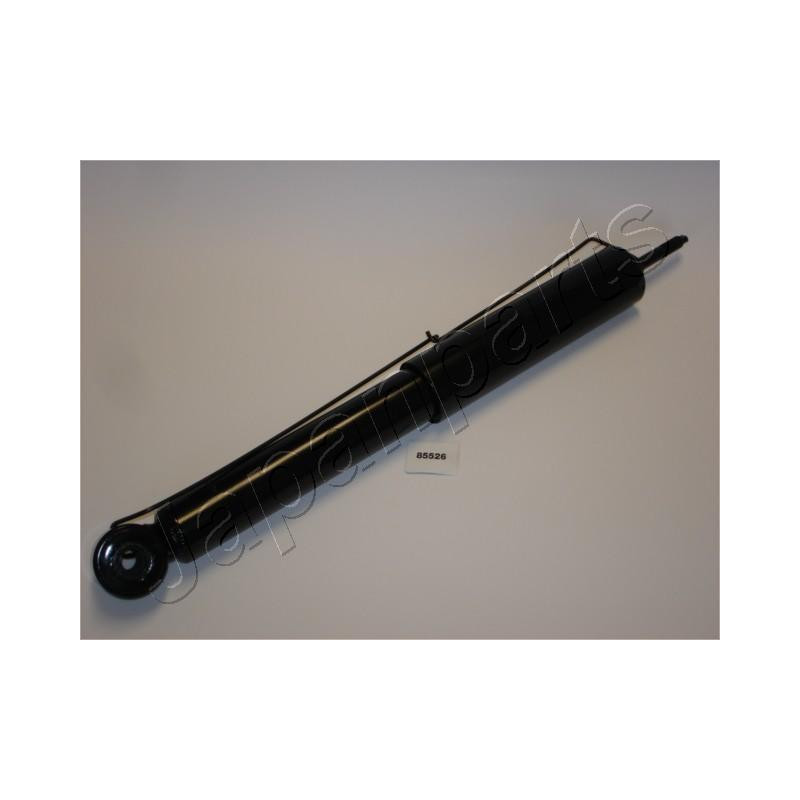 JAPANPARTS MM-85526 Shock Absorber