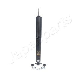 JAPANPARTS MM-95524 Shock Absorber