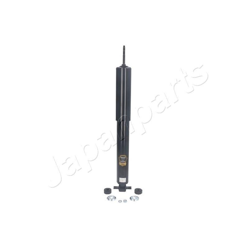 JAPANPARTS MM-95524 Shock Absorber