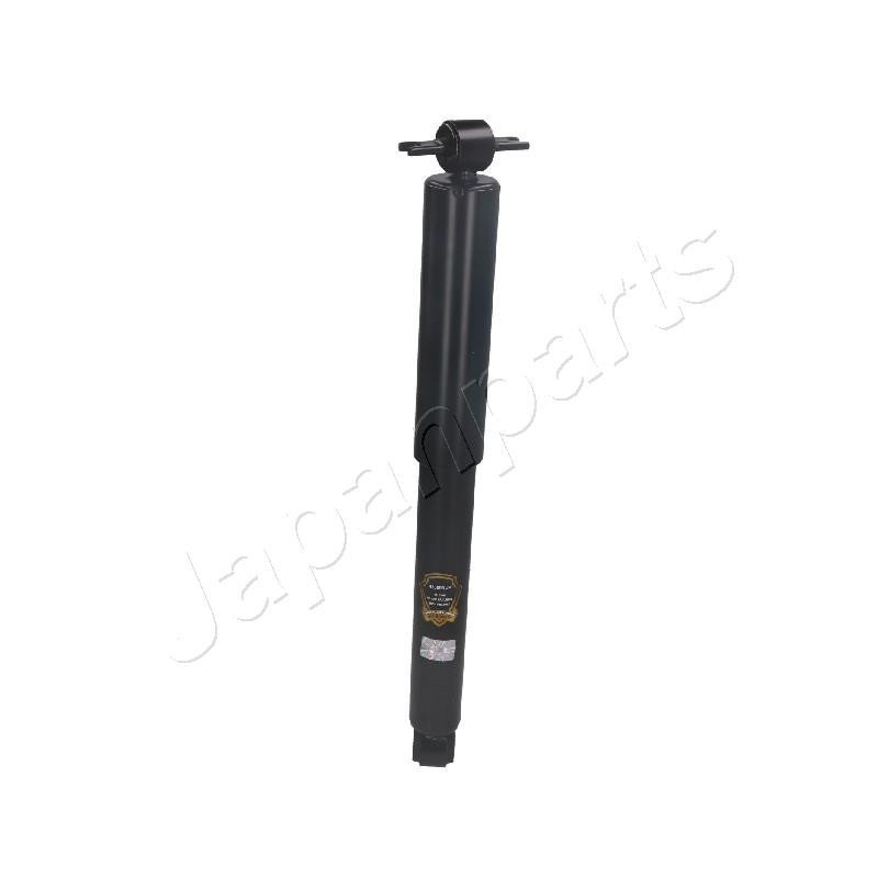 JAPANPARTS MM-95525 Shock Absorber