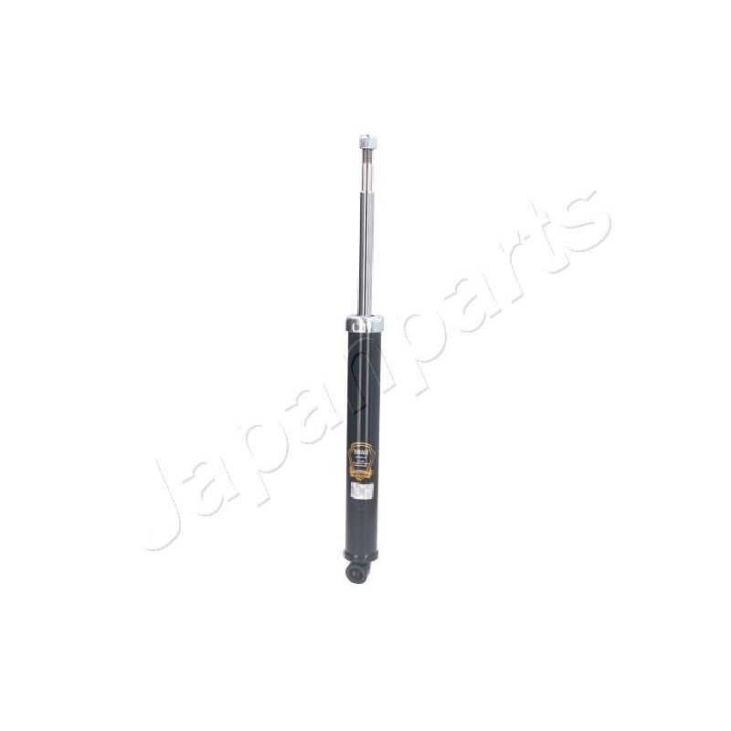 JAPANPARTS MM-SMA02 Shock Absorber