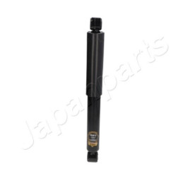 JAPANPARTS MM-W0003 Shock Absorber