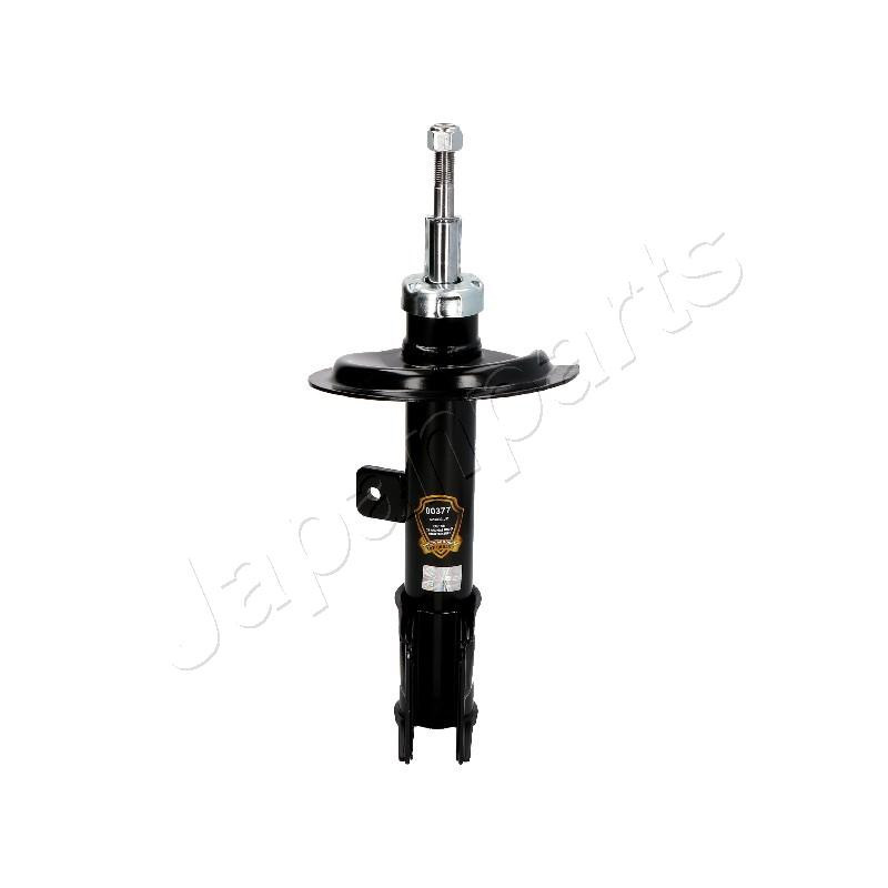 JAPANPARTS MM-00377 Shock Absorber