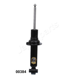 JAPANPARTS MM-00384 Shock Absorber