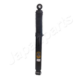 JAPANPARTS MM-00385 Shock Absorber