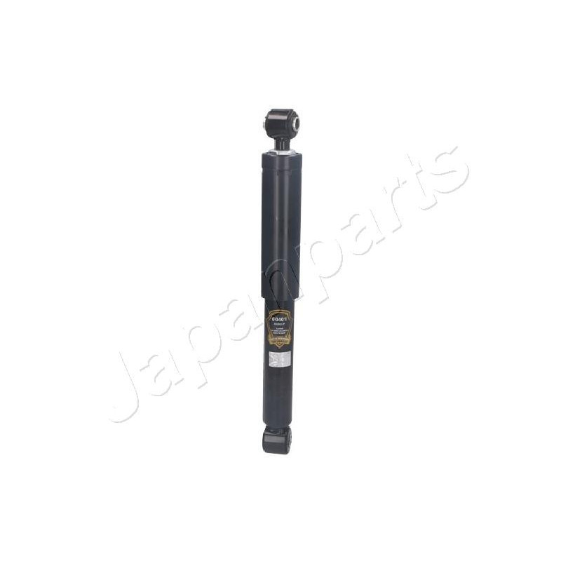 JAPANPARTS MM-00401 Shock Absorber