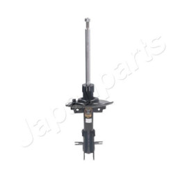 JAPANPARTS MM-00402 Shock Absorber