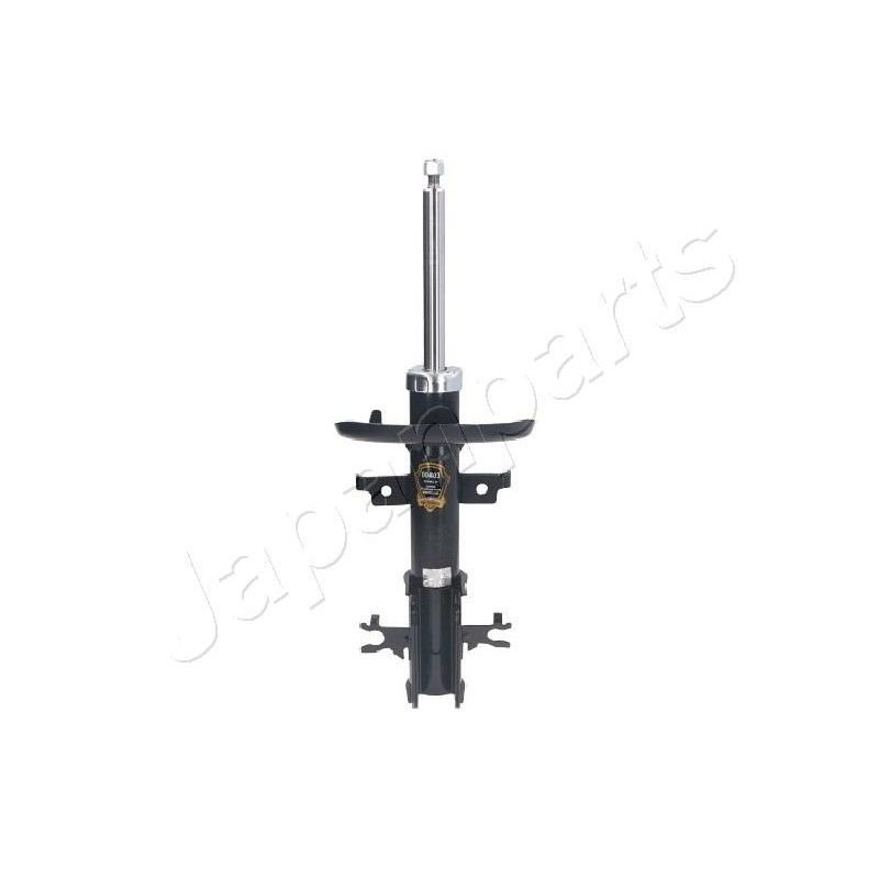 JAPANPARTS MM-00403 Shock Absorber