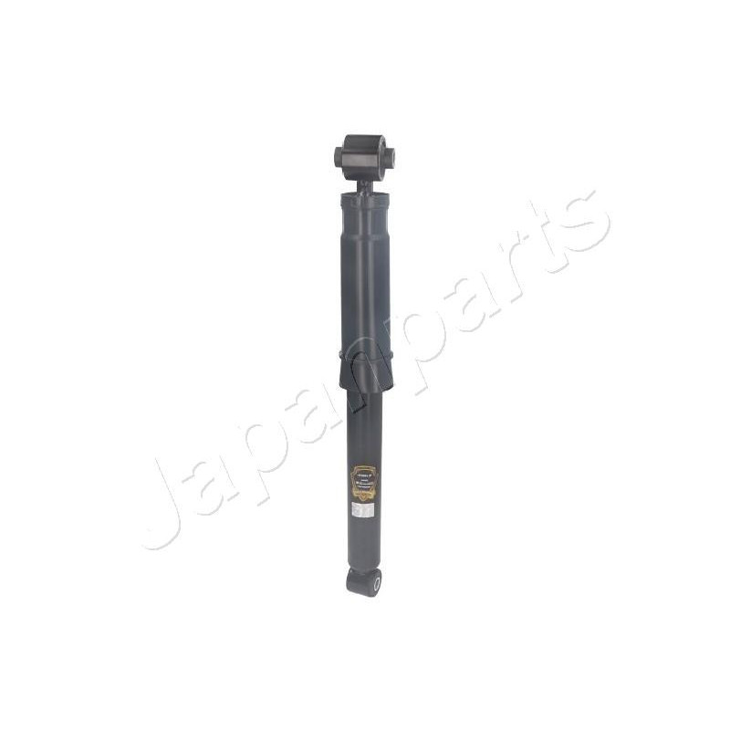 JAPANPARTS MM-00404 Shock Absorber