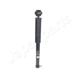 JAPANPARTS MM-00405 Shock Absorber