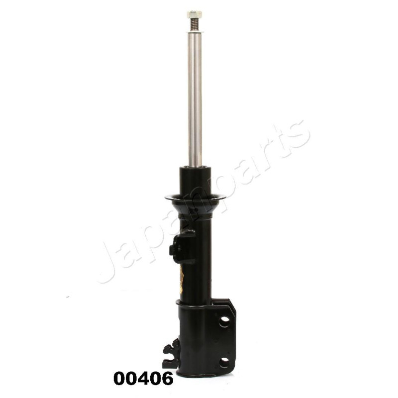 JAPANPARTS MM-00406 Shock Absorber