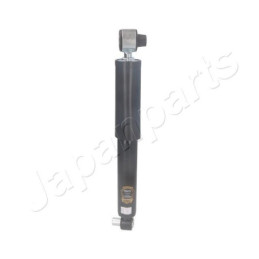 JAPANPARTS MM-00411 Shock Absorber