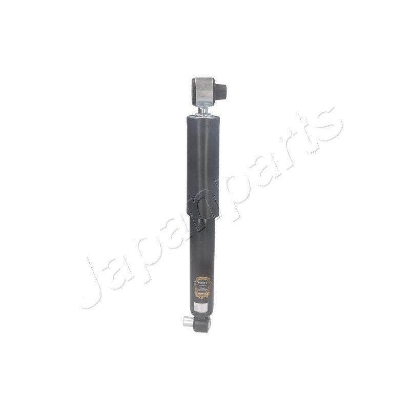 JAPANPARTS MM-00411 Shock Absorber