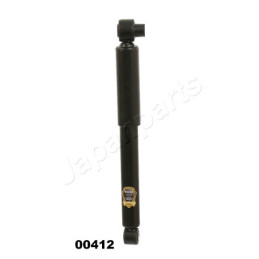 JAPANPARTS MM-00412 Shock Absorber