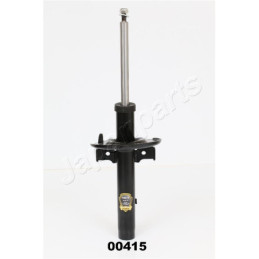JAPANPARTS MM-00415 Shock Absorber