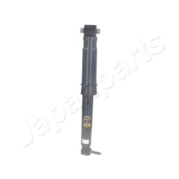 JAPANPARTS MM-00420 Shock Absorber