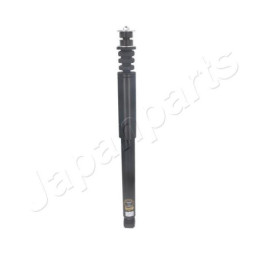 JAPANPARTS MM-00422 Shock Absorber