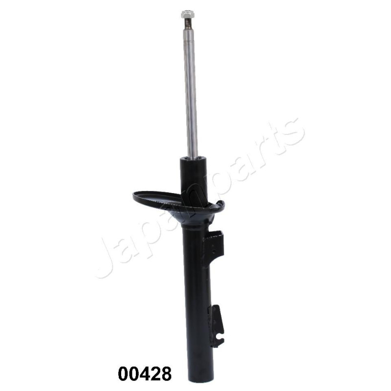 JAPANPARTS MM-00428 Shock Absorber