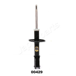 JAPANPARTS MM-00429 Shock Absorber