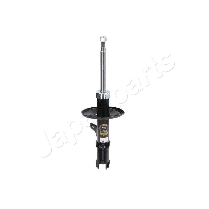 JAPANPARTS MM-00432 Shock Absorber