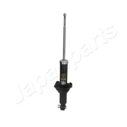 JAPANPARTS MM-00440 Shock Absorber