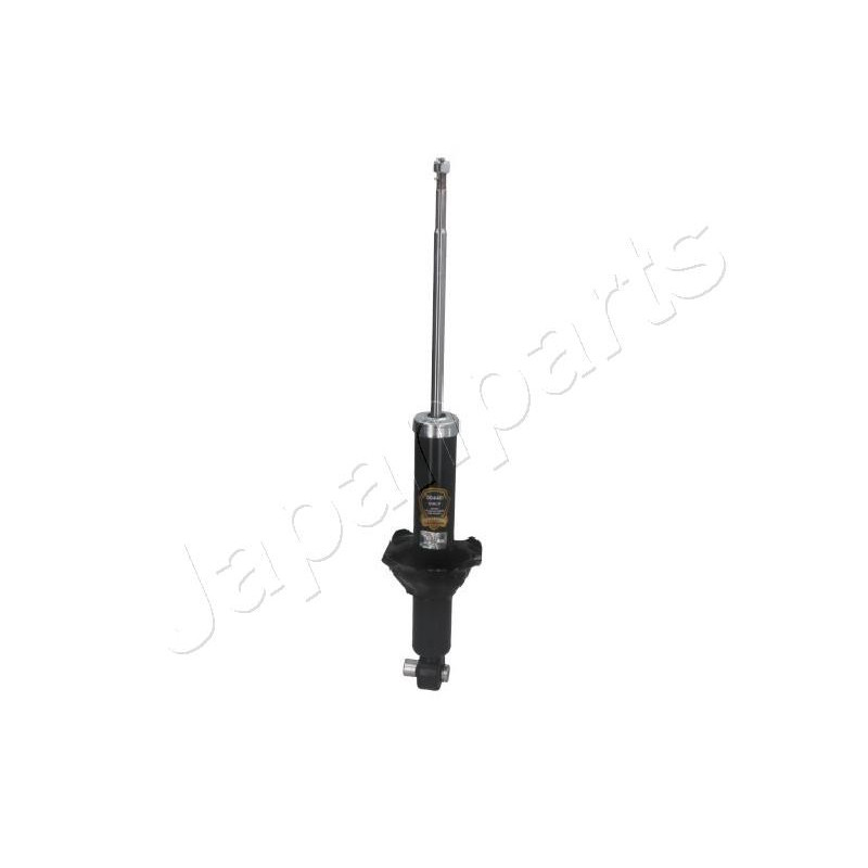 JAPANPARTS MM-00440 Shock Absorber