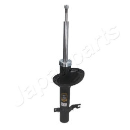 JAPANPARTS MM-00441 Shock Absorber