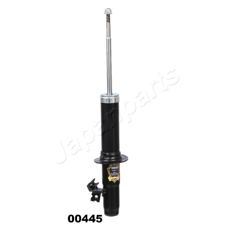 JAPANPARTS MM-00445 Shock Absorber