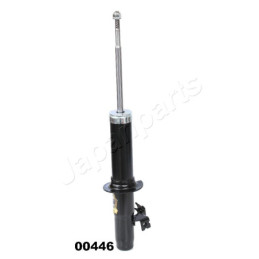 JAPANPARTS MM-00446 Shock Absorber