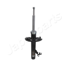 JAPANPARTS MM-00448 Shock Absorber