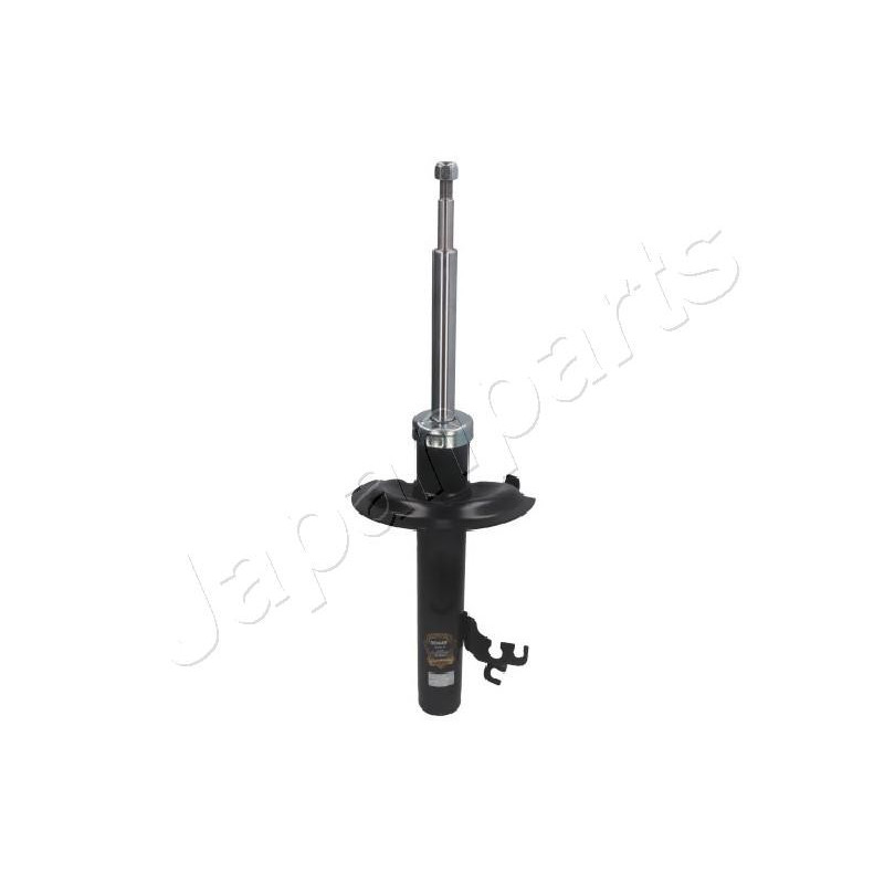 JAPANPARTS MM-00448 Shock Absorber