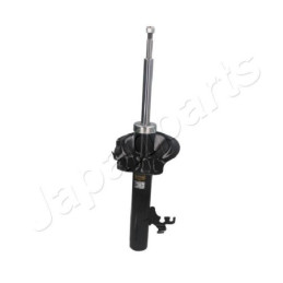 JAPANPARTS MM-00449 Shock Absorber
