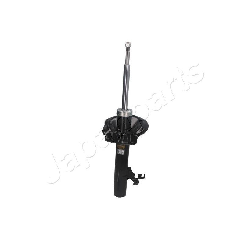 JAPANPARTS MM-00449 Shock Absorber