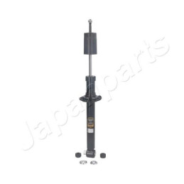 JAPANPARTS MM-00020 Shock Absorber