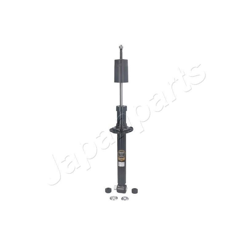 JAPANPARTS MM-00020 Shock Absorber