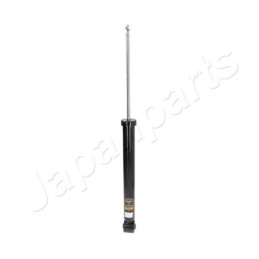 JAPANPARTS MM-00030 Shock Absorber