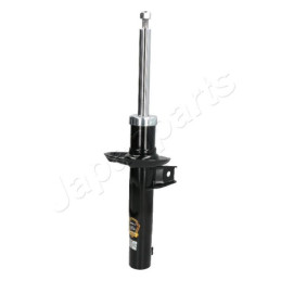 JAPANPARTS MM-00031 Shock Absorber