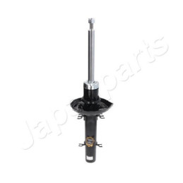 JAPANPARTS MM-00033 Shock Absorber