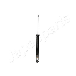 JAPANPARTS MM-00034 Shock Absorber