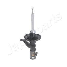 JAPANPARTS MM-40020 Shock Absorber