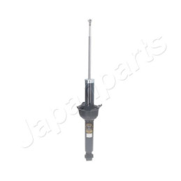 JAPANPARTS MM-40025 Shock Absorber