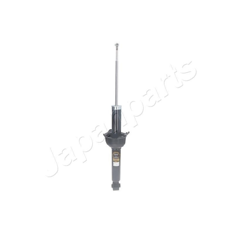 JAPANPARTS MM-40025 Shock Absorber