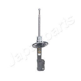 JAPANPARTS MM-40027 Shock Absorber