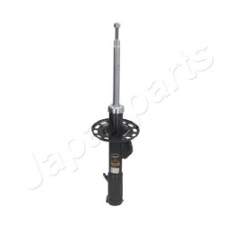 JAPANPARTS MM-40028 Shock Absorber