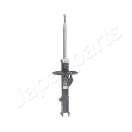 JAPANPARTS MM-40029 Shock Absorber