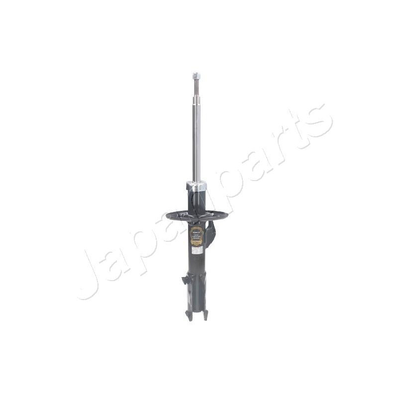 JAPANPARTS MM-40029 Shock Absorber
