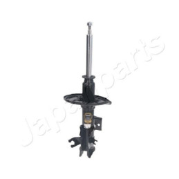 JAPANPARTS MM-50000 Shock Absorber