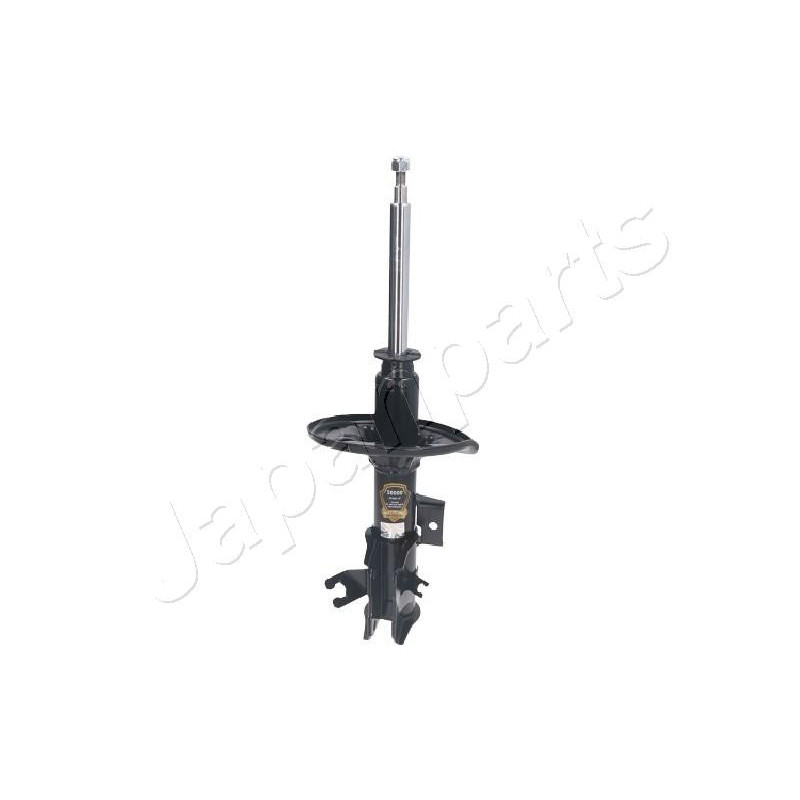 JAPANPARTS MM-50000 Shock Absorber