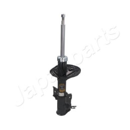 JAPANPARTS MM-50001 Shock Absorber